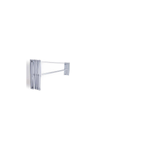 Varal_Sanfonado_Alumnio_080cm_Mor_82236102png