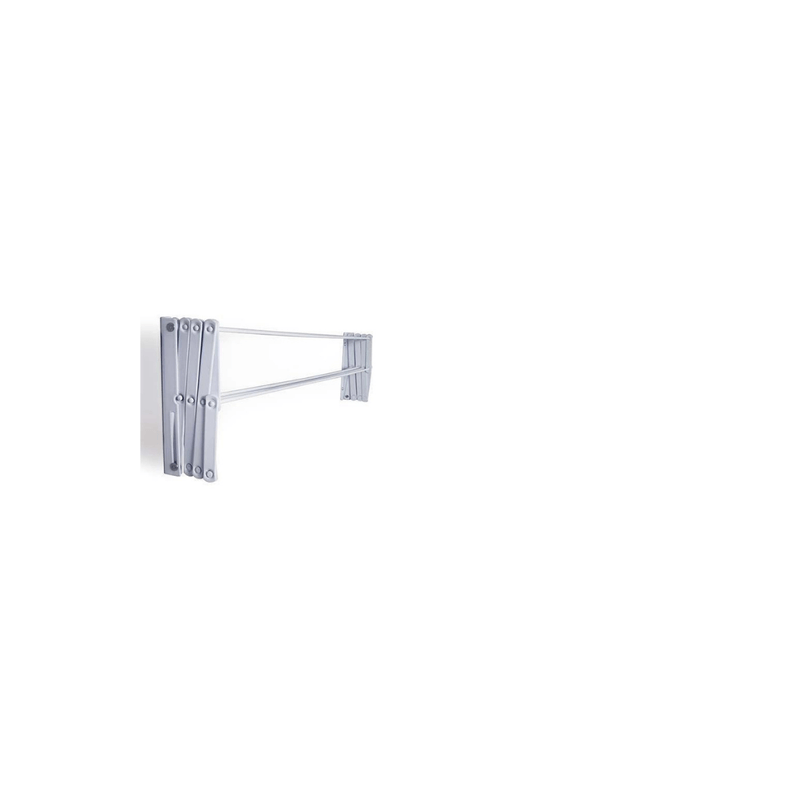 Varal_Sanfonado_Alumnio_080cm_Mor_82236102png