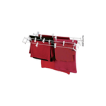 Varal_Sanfonado_Alumnio_080cm_Mor_82236103png