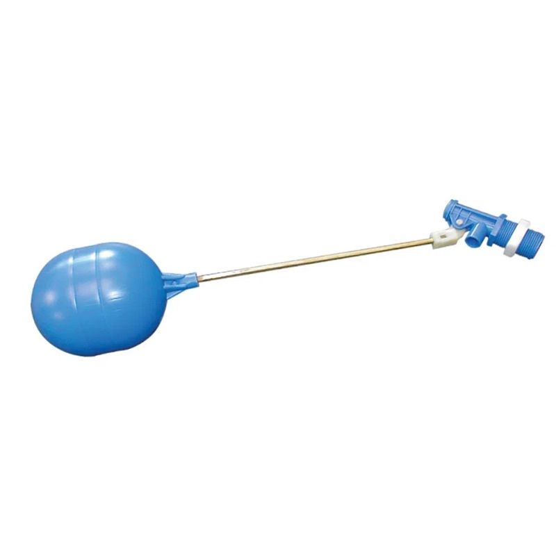 Torneira_De_Boia_Com_Haste_Em_Lato_25cm_Com_Entrada_34_Astra_69797401jpg