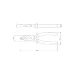 Alicate_Universal_8_Tramontina_64102204jpg