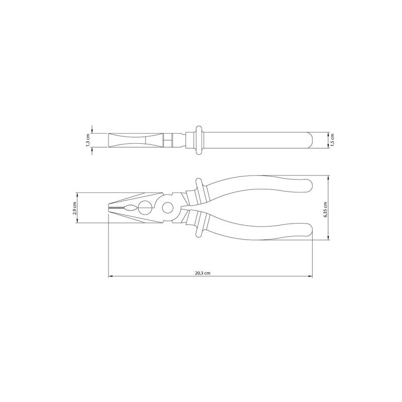 Alicate_Universal_8_Tramontina_64102204jpg