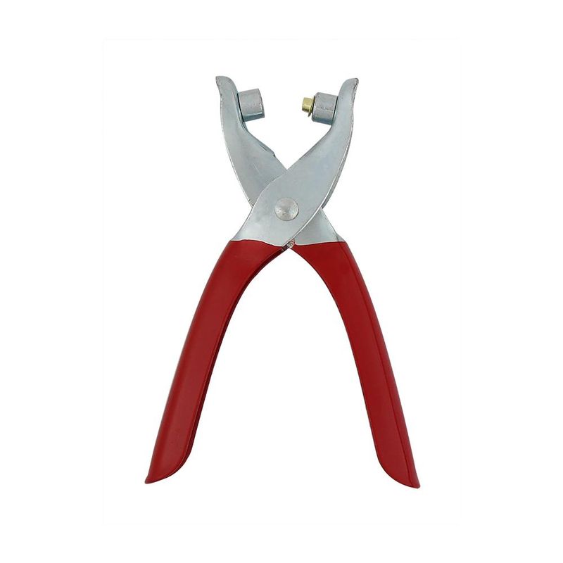 Alicate_Para_Ilhoses_Com_100_Ilhoses_Etilux_82326001jpg