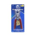 Alicate_Para_Ilhoses_Com_100_Ilhoses_Etilux_82326002jpg