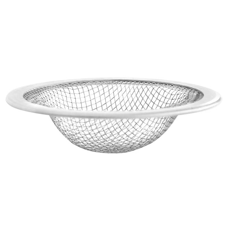 Ralo_De_Pia_7x2cm_Astra_102095201jpg