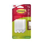 Fecho_Medio_Command_3m_33076001png