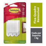 Fecho_Medio_Command_3m_33076002jpg