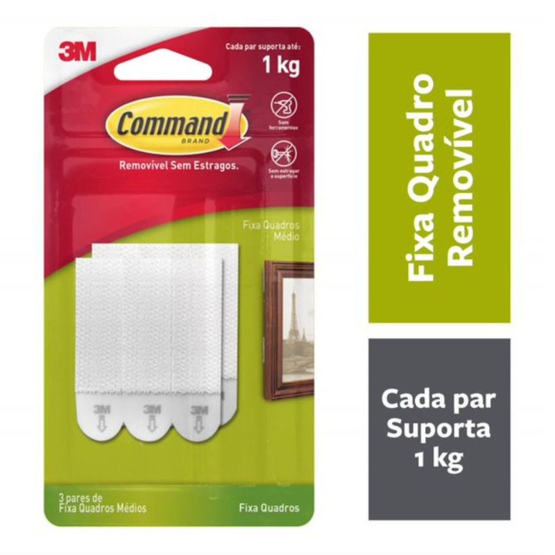 Fecho_Medio_Command_3m_33076002jpg