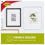 Fecho_Medio_Command_3m_33076003jpg