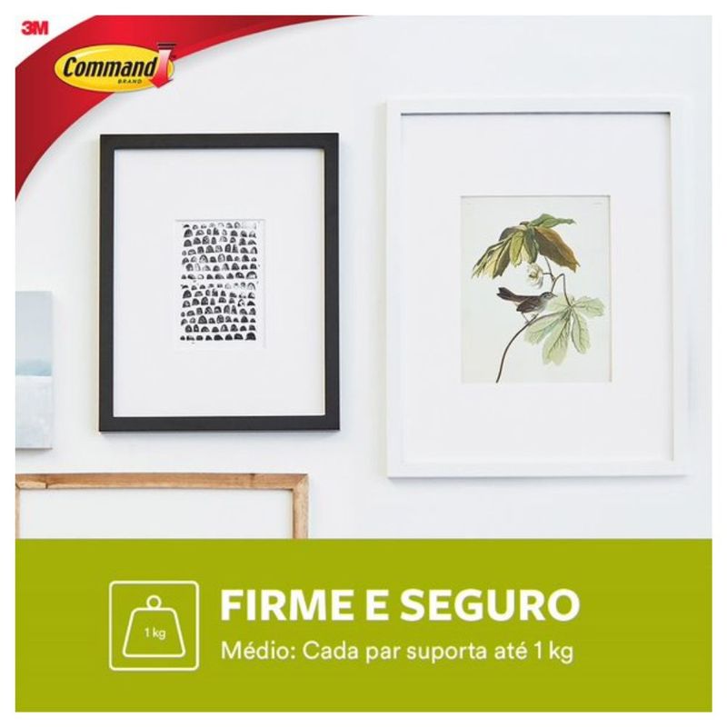 Fecho_Medio_Command_3m_33076003jpg