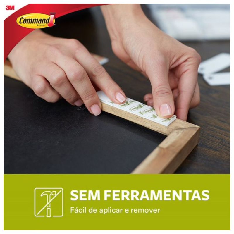 Fecho_Medio_Command_3m_33076004jpg