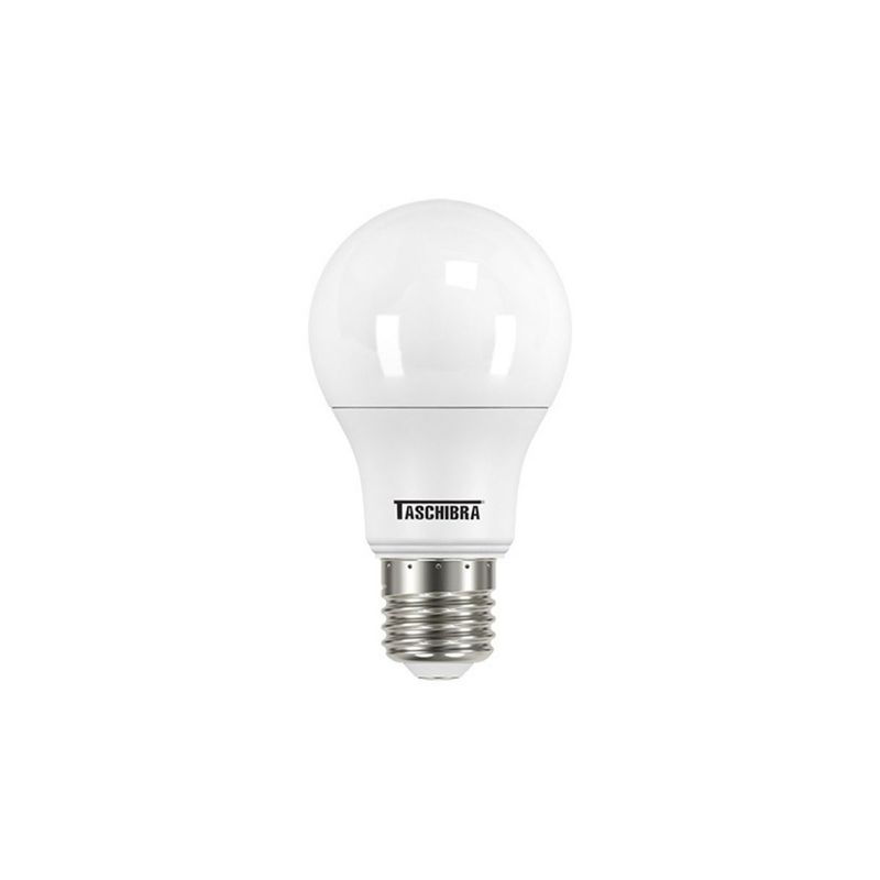 Lmpada_Led_Tkl_60_E27_9w_6500k_Autovolt__Taschibra_100548001jpg