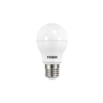 Lmpada_Led_Tkl_40_7w_3000k_Autovolt__Taschibra_98486801jpg