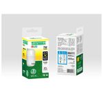 Lmpada_Led_Tkl_40_7w_3000k_Autovolt__Taschibra_98486802jpg