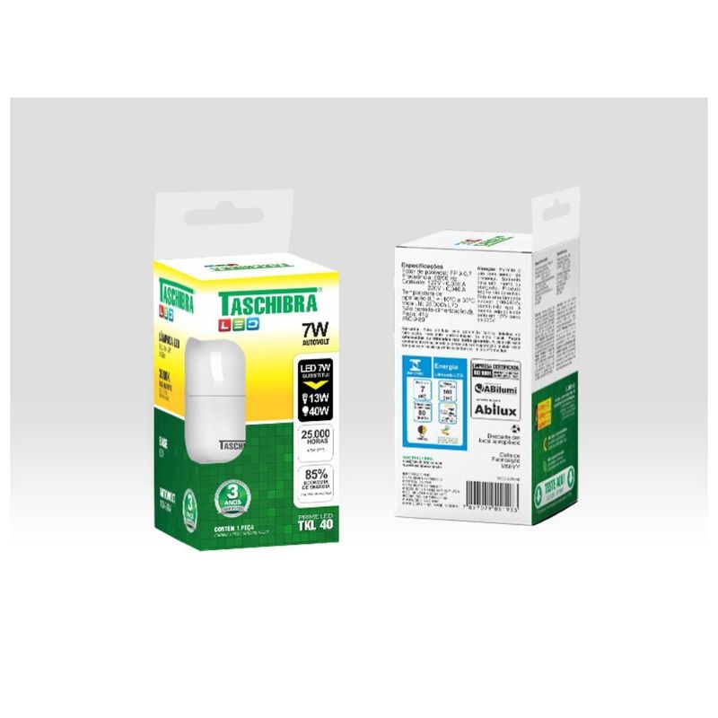 Lmpada_Led_Tkl_40_7w_3000k_Autovolt__Taschibra_98486802jpg