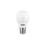 Lmpada_Led_Tkl_40_7w_6500k_Autovolt__Taschibra_98487601jpg