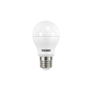 Lâmpada Led Tkl 40 7w 6500k Autovolt  Taschibra