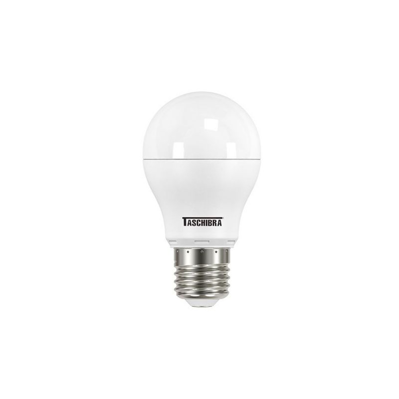 Lmpada_Led_Tkl_40_7w_6500k_Autovolt__Taschibra_98487601jpg