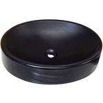 Cuba_Apoio_Oval_Esmalt_Preto_Sem_Furo_Corso_96671101jpg