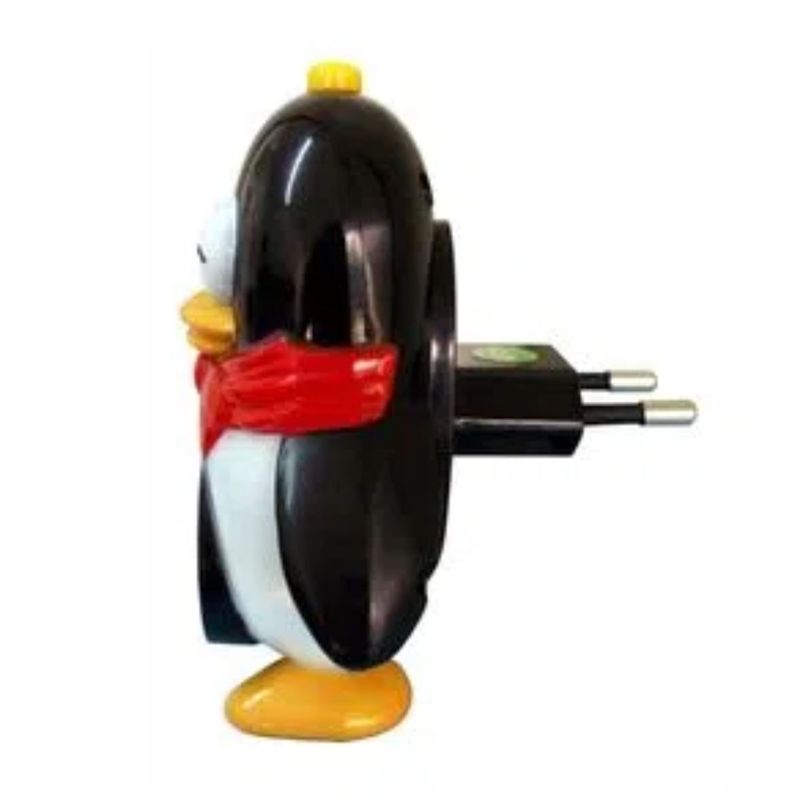 Luz_Noturna_Pinguim_Led_Bivolt_Key_West_83882902jpg