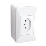 Conjunto_Tomada_Caixa_E_Placa_Externo_2pT_10a_Fame_82585901jpg