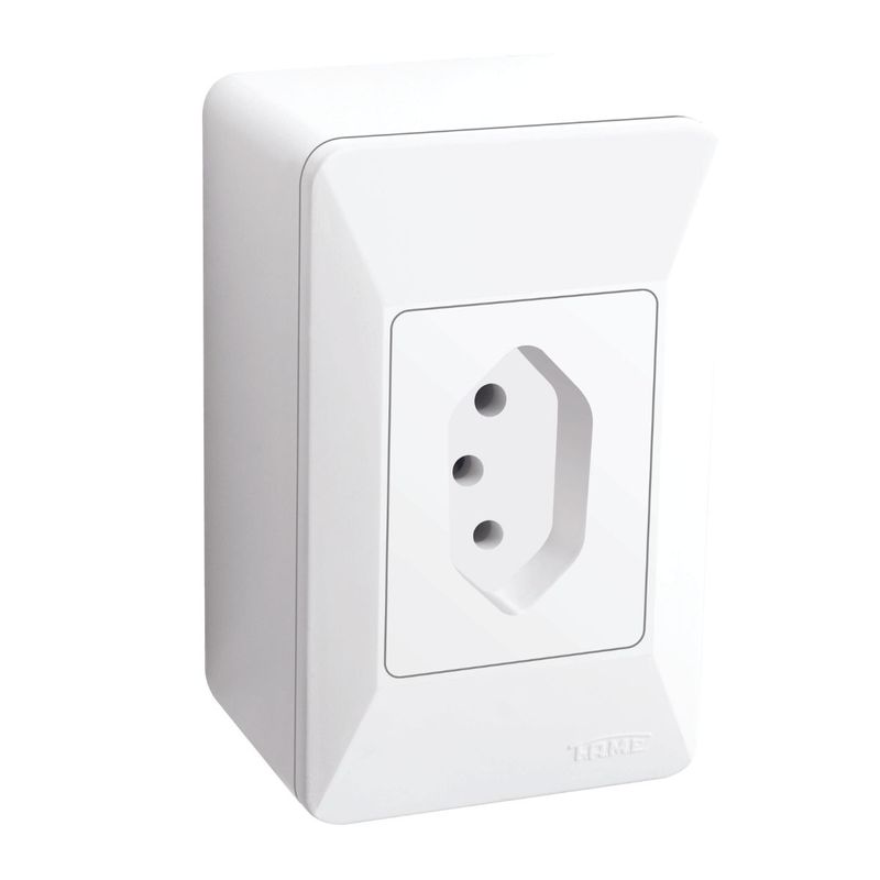 Conjunto_Tomada_Caixa_E_Placa_Externo_2pT_10a_Fame_82585901jpg