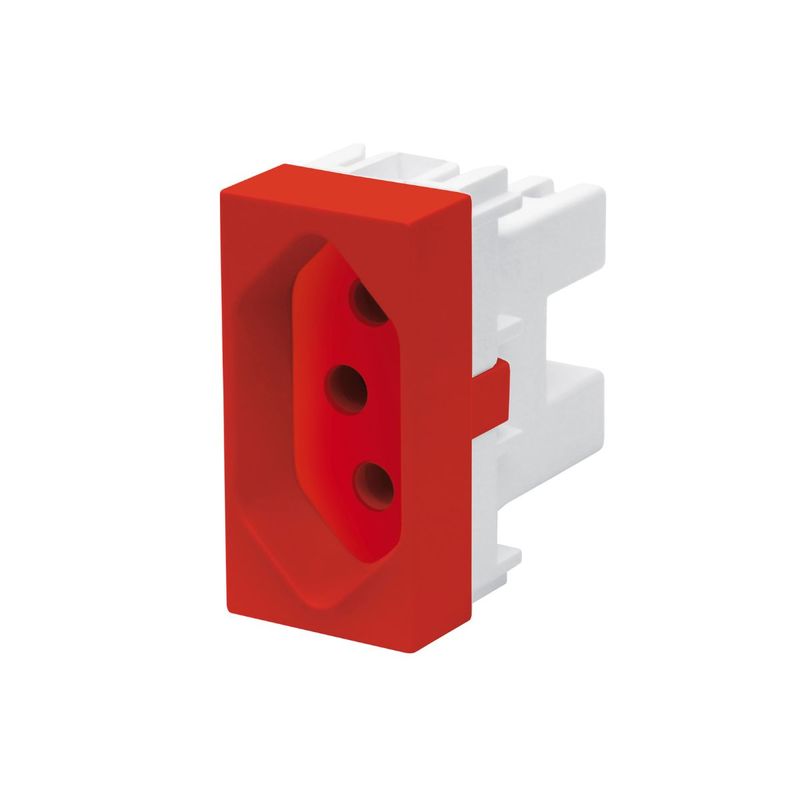 Modulo_Habitat_Tomada_2pT_20a_Vermelho_Fame_88191001jpg