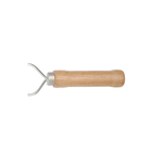 Espeto_Duplo_75cm_3208_Mor_60965002png