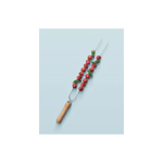 Espeto_Duplo_75cm_3208_Mor_60965003png