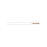 Espeto_Duplo_65_Cm_3207_Mor_60960901png
