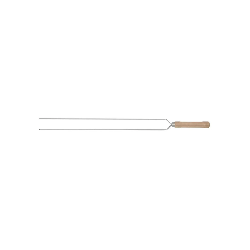 Espeto_Duplo_65_Cm_3207_Mor_60960901png
