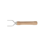 Espeto_Duplo_65_Cm_3207_Mor_60960902png