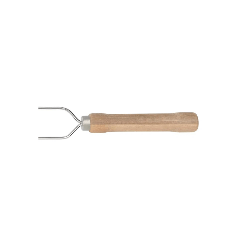 Espeto_Duplo_65_Cm_3207_Mor_60960902png