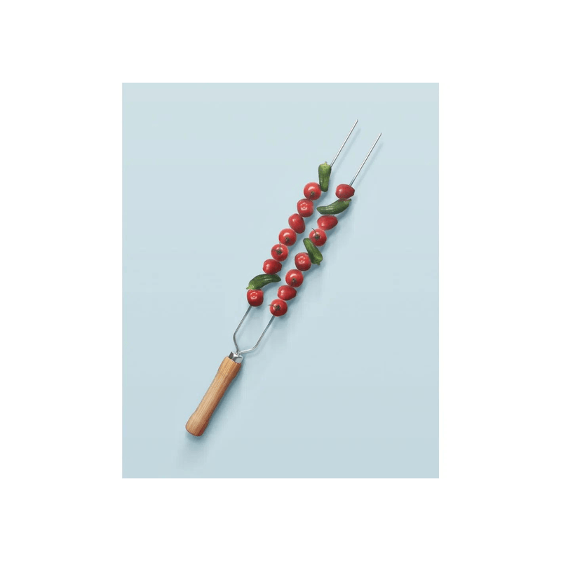 Espeto_Duplo_65_Cm_3207_Mor_60960903png