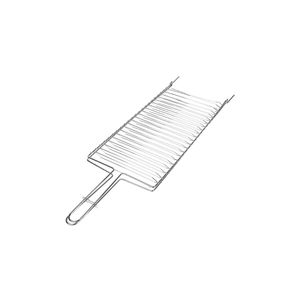 Grelha Super Grill 03 3106 Mor