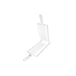 Grelha_Super_Grill_03_3106_Mor_11295002jpg