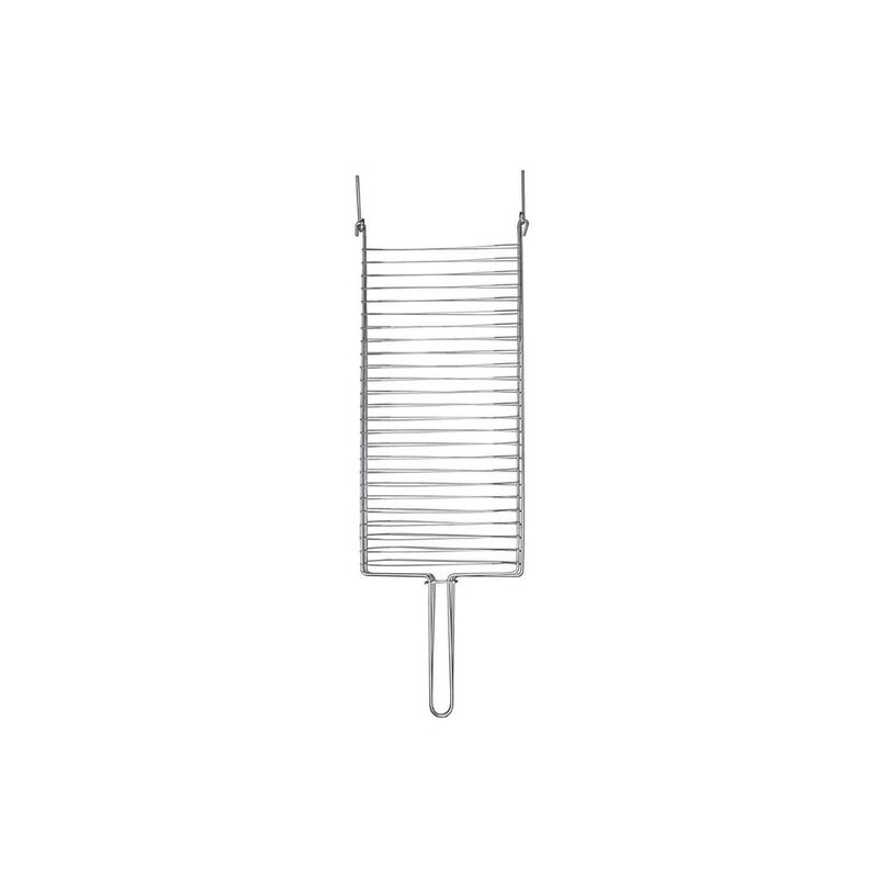 Grelha_Super_Grill_03_3106_Mor_11295003jpg