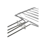 Grelha_Super_Grill_03_3106_Mor_11295004jpg