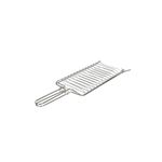 Grelha_Super_Grill_01_3104_Mor_60971401jpg