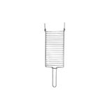 Grelha_Super_Grill_01_3104_Mor_60971404jpg