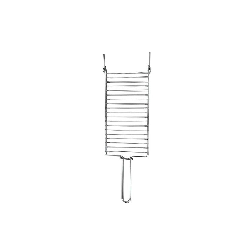 Grelha_Super_Grill_01_3104_Mor_60971404jpg