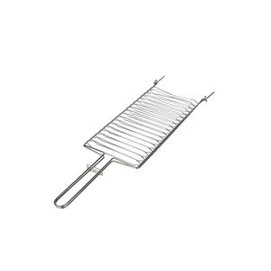Grelha Super Grill 02 3105 Mor