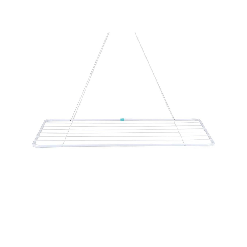 Varal_De_Teto_120x56_6007_Mor_69240901png
