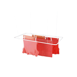 Varal_De_Teto_120x56_6007_Mor_69240902png