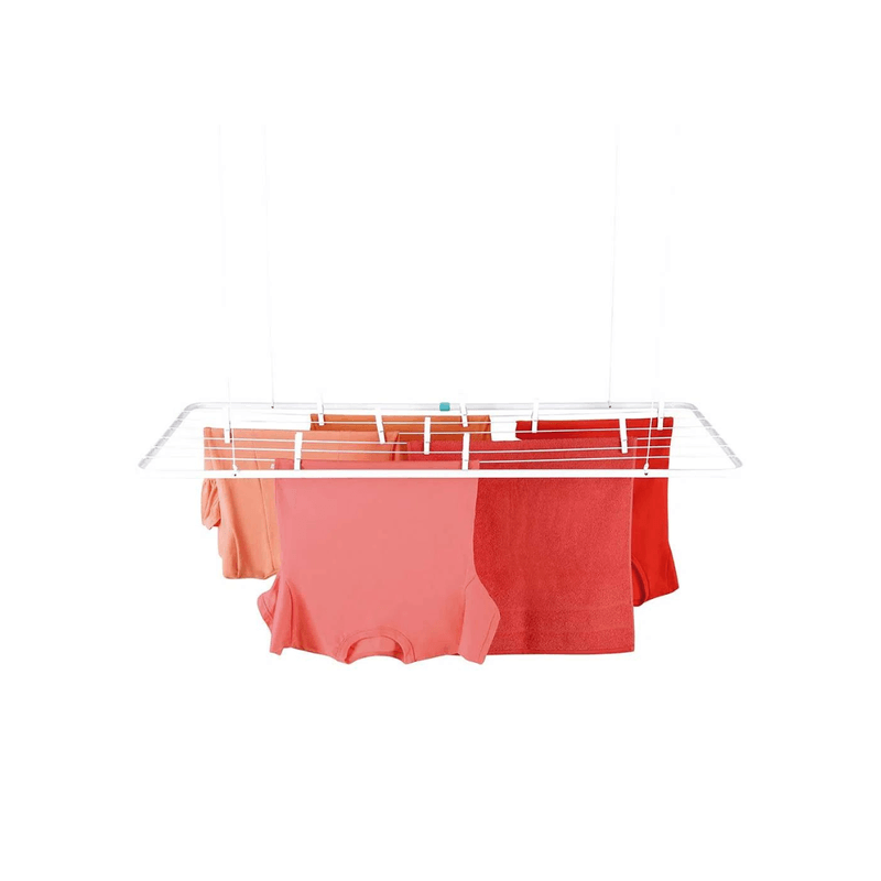 Varal_De_Teto_120x56_6007_Mor_69240903png