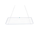 Varal_De_Teto_90x56_6006_Mor_69242501png