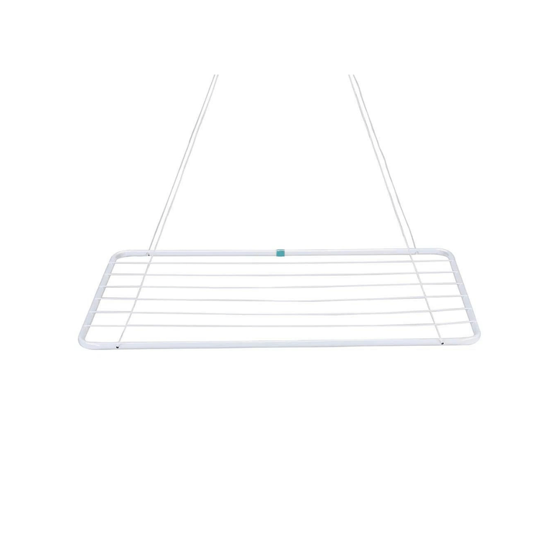 Varal_De_Teto_90x56_6006_Mor_69242501png