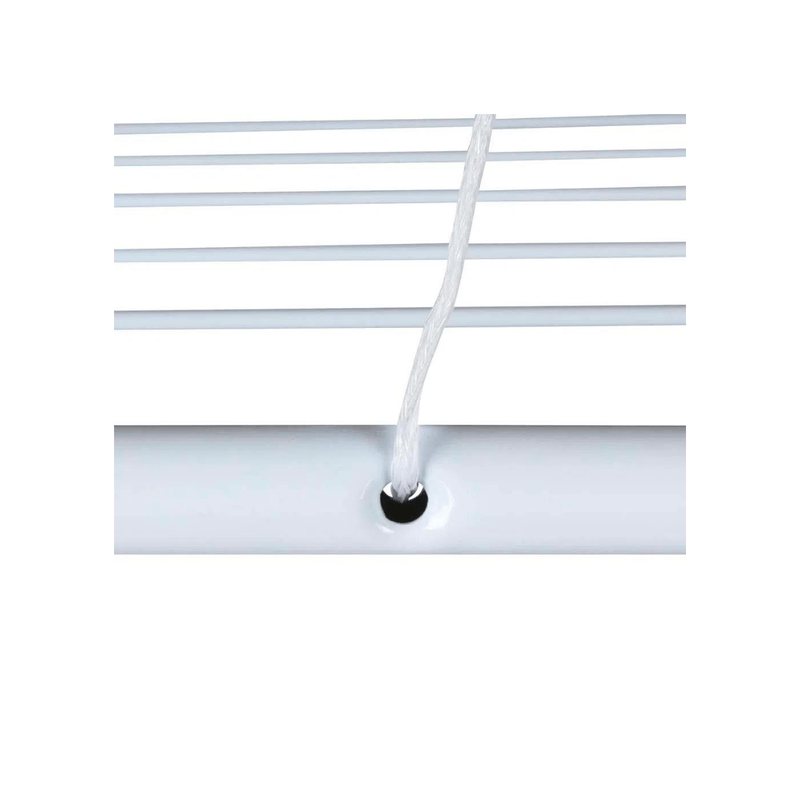 Varal_De_Teto_90x56_6006_Mor_69242502png