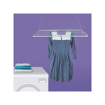 Varal_De_Teto_90x56_6006_Mor_69242503png