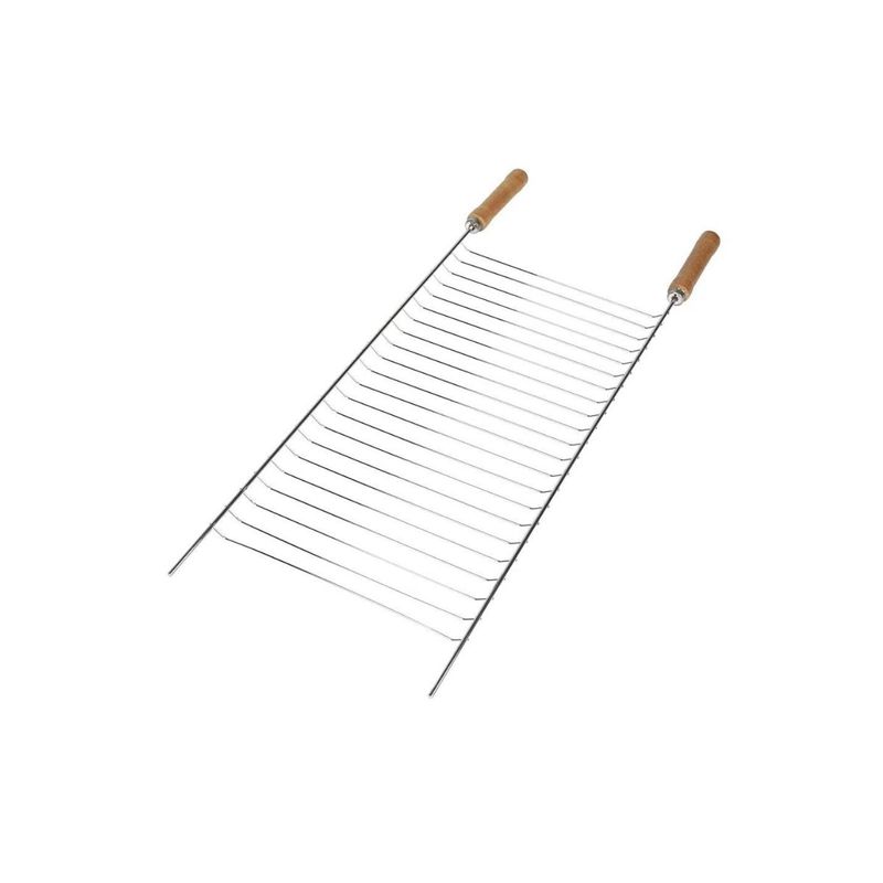 Grelha_Simples_02_3108_Mor_77664501jpg